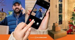 Read more about the article How to Stop Package Thieves In Three Simple Steps