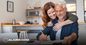 Read more about the article A Different Type of Resolution for a Different New Year