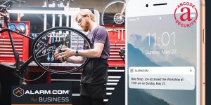 Read more about the article Your Business Could Be As Smart As Your Home